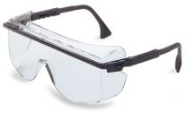 Uvex Astro OTG 3001 Safety Glasses