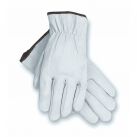 Goatskin Drivers Gloves - 12 Pairs