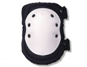 ProFlex® 315 Textured Cap Knee Pad