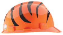 Cincinnati Bengals Hard Hat | 818390