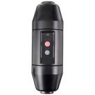 Tower Manufacturing Line & Load Side User Attachable In-Line GFCI