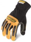 Ironclad Ranchworx Gloves
