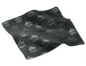 Skullerz® 3216 Microfiber Cleaning Cloth (One-Size