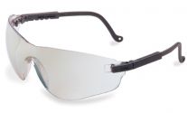 Uvex Falcon Safety Glasses