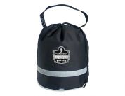 Arsenal® 5130 Black Fall Protection Bag