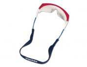 Skullerz® 3275 Neoprene Eyewear Lanyard (One-Size)