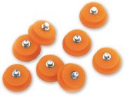 Trex Replacement Studs - 8 Pack