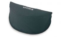 Uvex Goggle Case