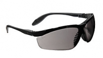 Uvex Genesis® S (Slim) Safety Glasses
