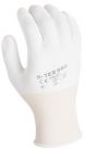 Atlas 540 Cut Resistant Gloves - 12 Pairs