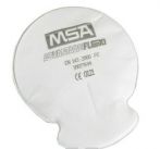 MSA Advantage Flexi-Filters