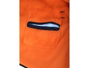 N-Ferno® 6850 2-Layer Winter Liner