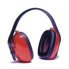 Howard Leight QM24+ Earmuffs