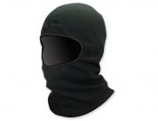 N-Ferno® 6821 Fleece Balaclava