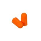 3M™ Foam Earplugs 1100 - Uncorded - 200PR / Box