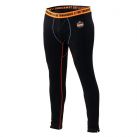 N-Ferno® 6480 Bottoms