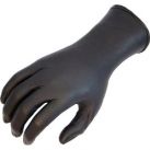 N-DEX NightHawk Disposable Gloves: 50 gloves/box | 7700PFT