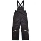 N-Ferno® 6471 Thermal Bibs/Overalls