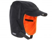 N-Ferno® 6850LED 2-layer Winter Liner w/ LED Light