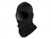N-Ferno® 6822 Balaclava Face Mask - Spandex Top