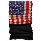 N-Ferno® 6492 2-Piece Thermal Multi-Band - Fleece, Polyester