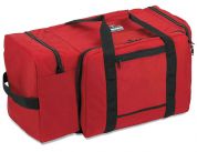 Arsenal® 5005 Gear Bag- w/out Logo