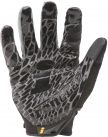 Ironclad Gripworx Gloves