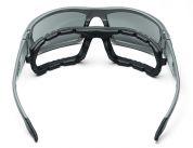 Skullerz® Odin Foam Gasket Insert (One-Size)