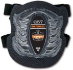 Proflex® 358 Short Cap Honeycomb Gel Knee Pad