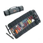 Arsenal® 5870 Tool Roll-Up