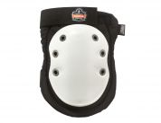 ProFlex® 315HL Textured Cap Knee Pad