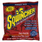 Sqwincher Powder Pack 1 Gallon Drink Mix - 80 Pack