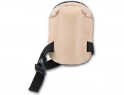 ProFlex® 220 Leather Knee Pad