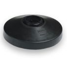 North Pancake Filter Adapter - 2 Pack