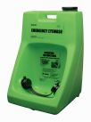 Sperian Porta Stream I Eyewash Station