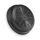 MSA RESPIRATOR ACCESSORIES