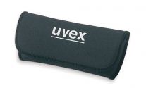 Uvex Flip-Open Open Eyewear Case