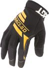 Ironclad Workcrew Gloves