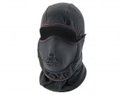 N-Ferno® 6970 Extreme Balaclava w/ Hot Rox