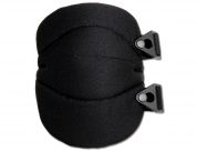 ProFlex 230 Wide Soft Cap Knee Pad