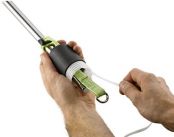 Squids® 3723 Small Cold Shrink Trap | 19723