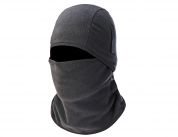 N-Ferno® 6826 Balaclava Face Mask - 2-Piece, Fleece
