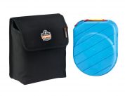 Arsenal® 5582 PALS Universal Pouch XL