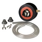 3M Fit Test Adapter Kit