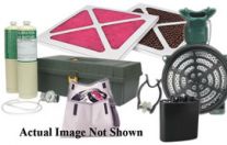 Advantage® 3000 Mask Accessories