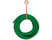 Squids 3540 Tie Hook - Large Locking Hook