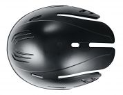 Ergodyne Skullerz 8950 Bump Cap - Lime