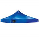 SHAX® 6000C Replacement Pop-Up Tent Canopy 12941