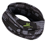 Enduracool Multi-Cool