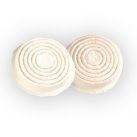 MSA Advantage® R95 Respirator Prefilters -20 Pack